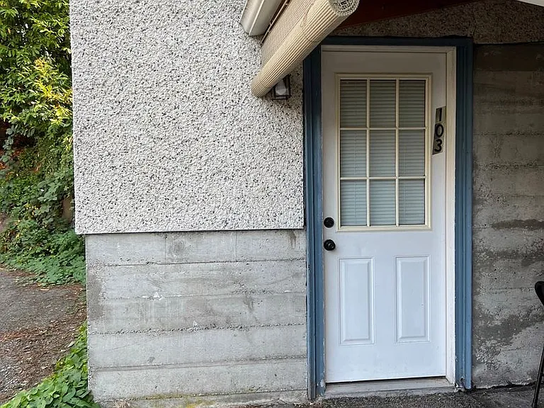 6314 42nd Ave SW — Photo 49