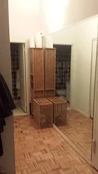 Rented by Masonic Realty