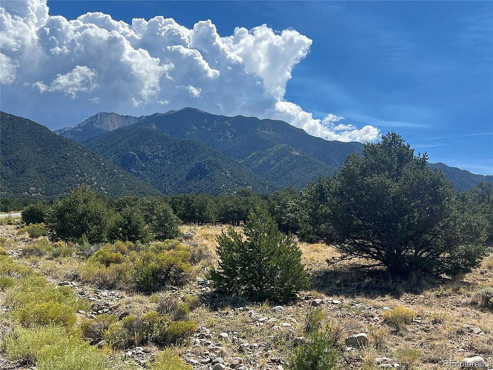 1st image of 3492 Camino Del Rey