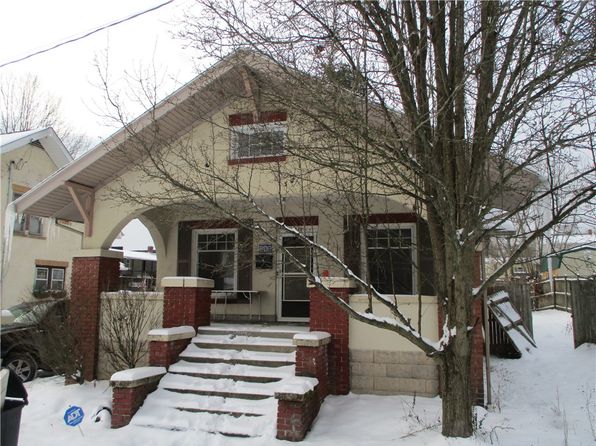 215 Walnut St, Greensboro, PA 15338