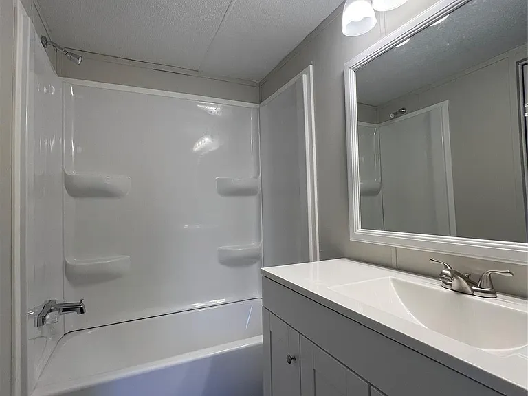 528 Oak Run Ct — Photo 7