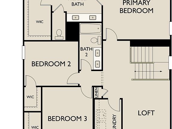 3rd image of this home
