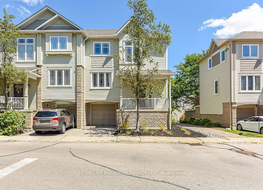 1st image of 7105 Branigan Gate #72