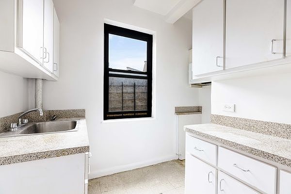 1st image of 660 W 178th St APT 4A
