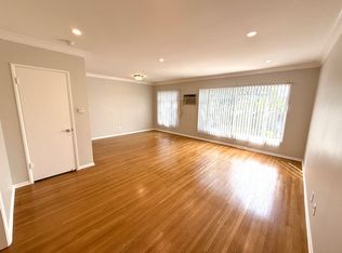 Milan, South Pasadena, CA 91030