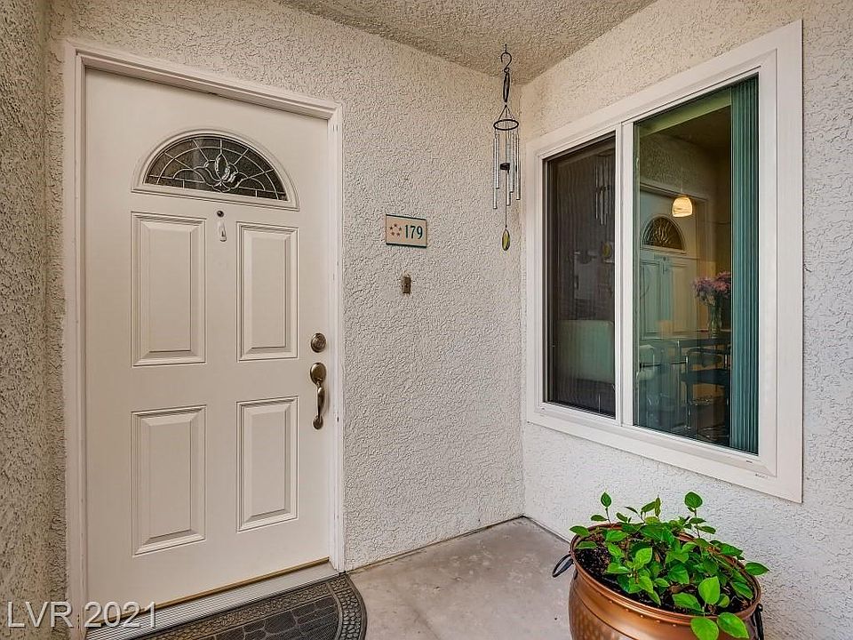 1st image of 8452 Boseck Dr Unit 179