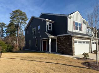 138 Rialto St, Chapel Hill, NC 27516