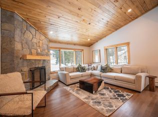 4 Breezy Way, Dover, VT 05356
