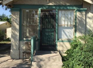 317 N 7th St, Canon City, CO 81212