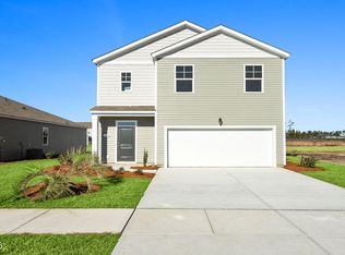 106 Mesa Ln LOT 132, Surf City, NC 28445