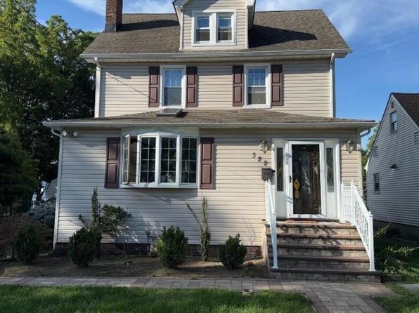 322 Hunter Ave