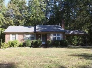 5230 Whippoorwill St, Durham, NC 27704