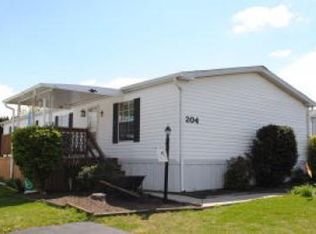 204 Saddleford Ct N, Lancaster, PA