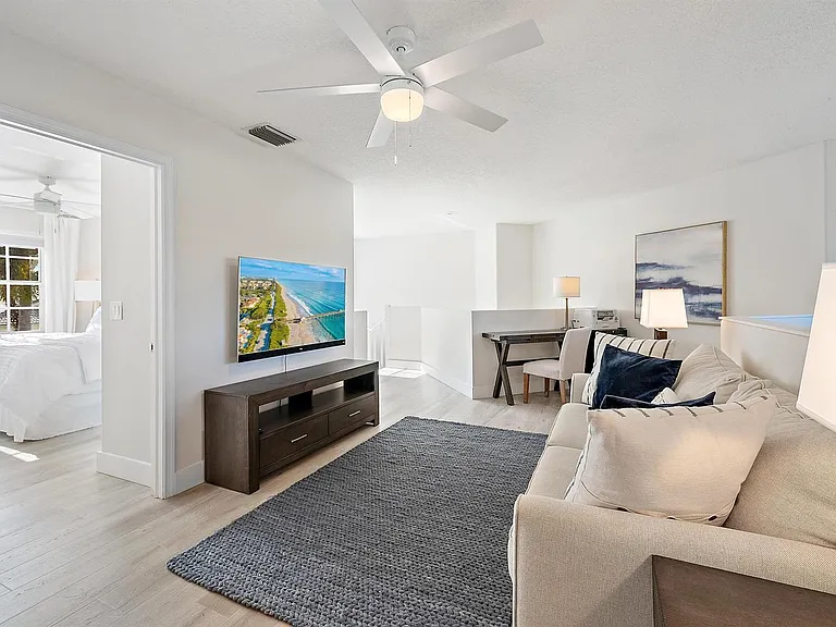 8307 Quail Meadow Way — Photo 30