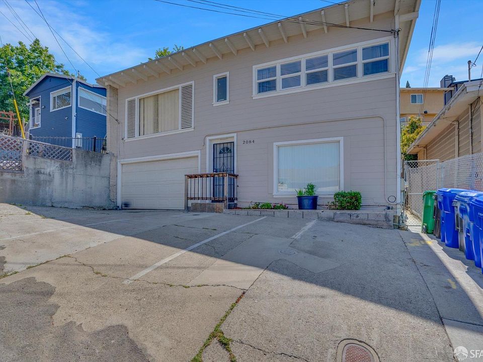 1st image of 2082-2084 167th Ave