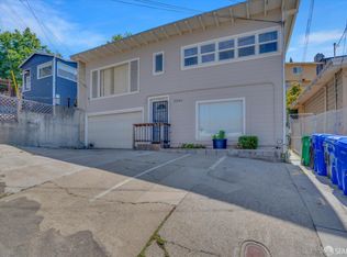 2082-2084 167th Ave, San Leandro, CA