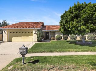 3291 Lemon Dr, Simi Valley, CA 93063
