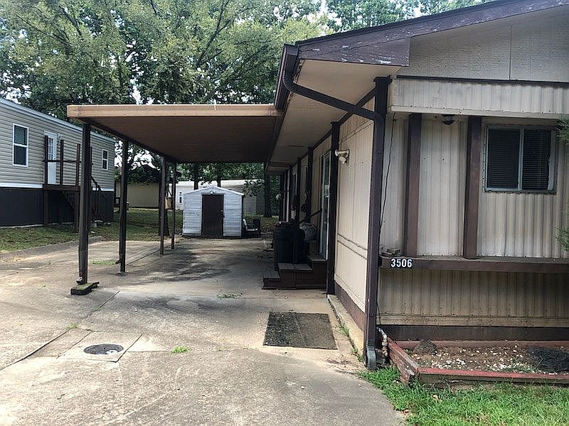 1st image of 3506 Margret Dr