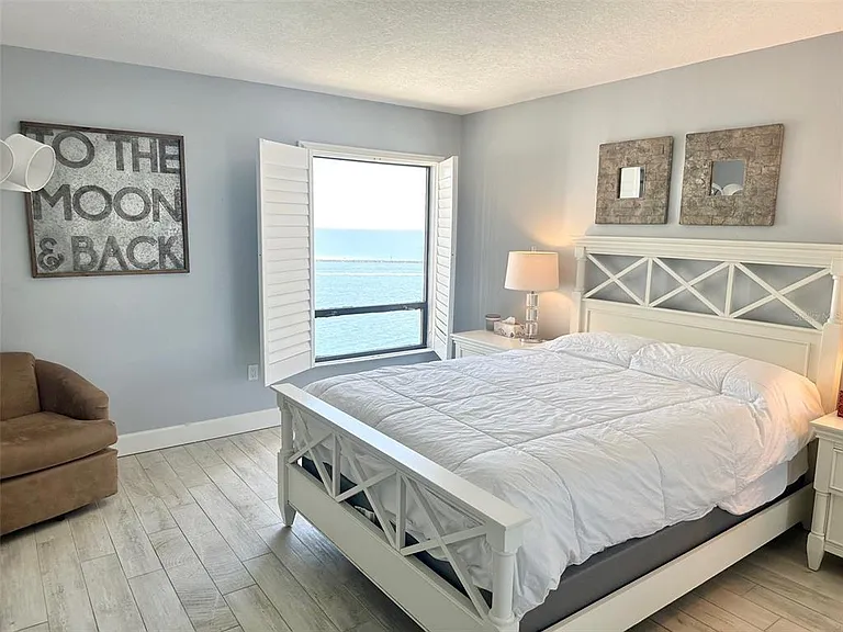 440 S Gulfview Blvd #1102 — Photo 19