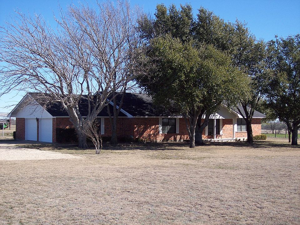 1st image of 466 County Road 3220