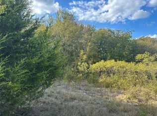 439 Cox Rd, Waxahachie, TX 75167