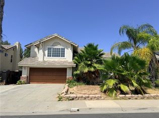 321 Avenue 12, Lake Elsinore, CA 92530