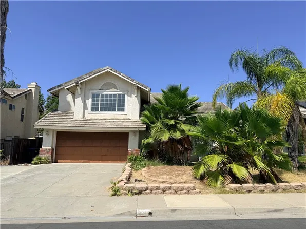 321 Avenue 12, Lake Elsinore, CA 92530