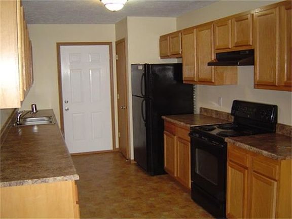 3rd image of 3164 N 12th St