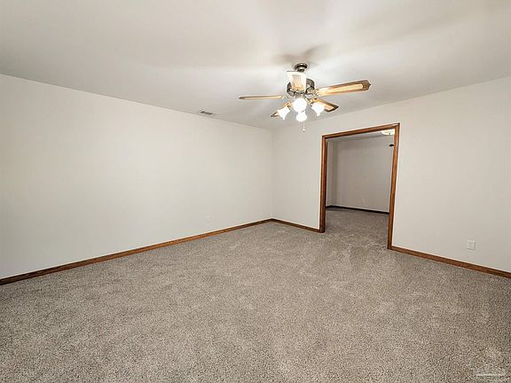 2nd image of 8733 Rebel Rd