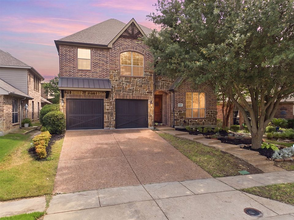 1st image of 6417 Canyon Crest Dr