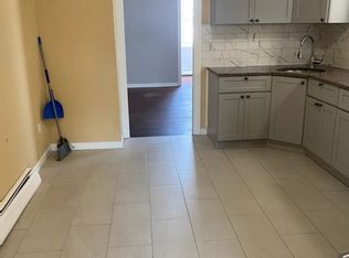 468 4th Ave, Elizabethport, NJ 07206