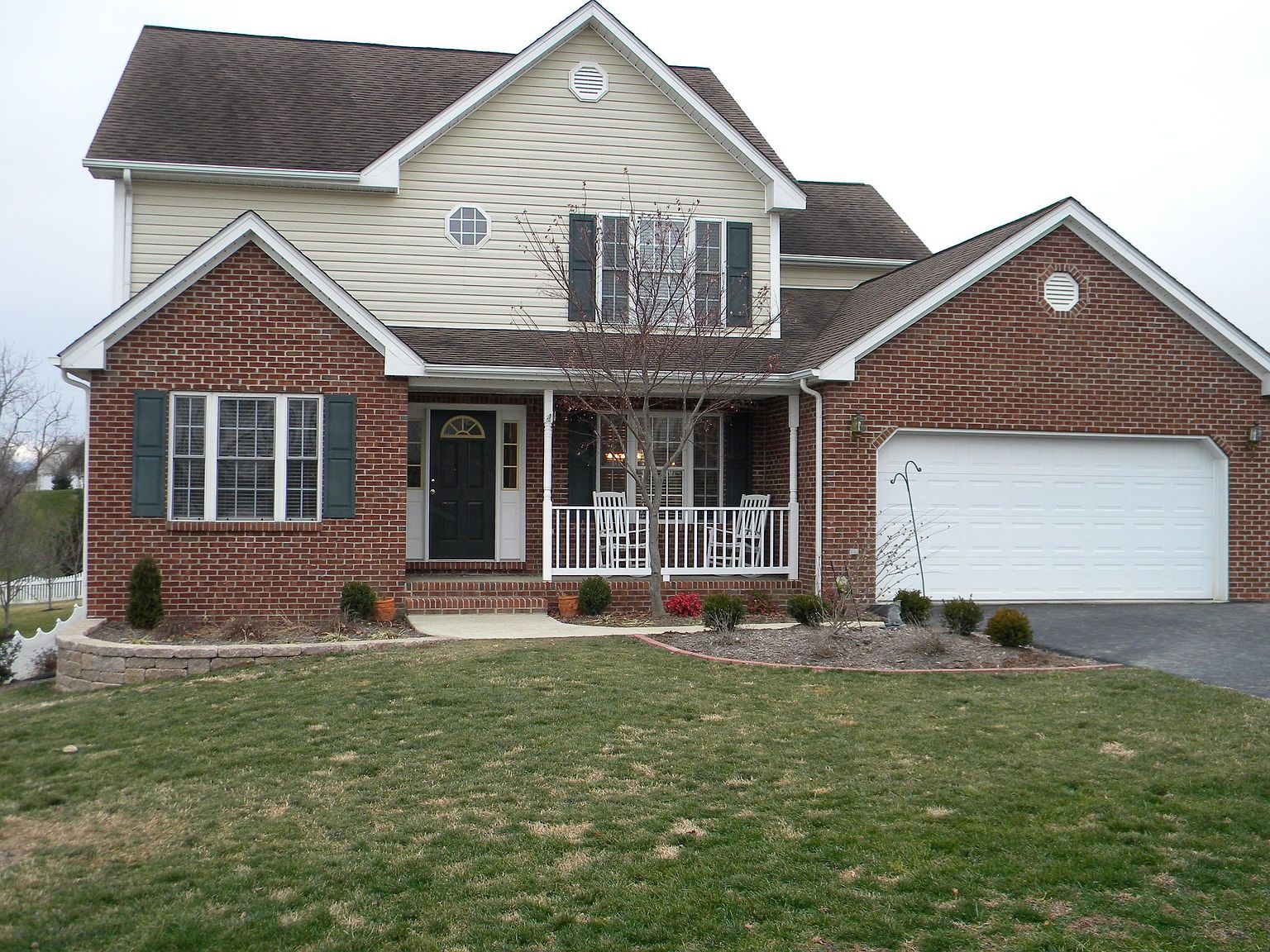 102 Windsor Dr, Fishersville, VA 22939 Zillow