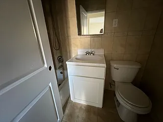 Rented by Queens Apartments Realty LLC