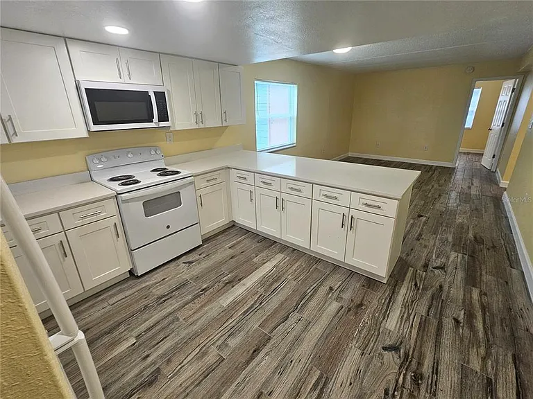 2045 Alpine Rd #3 — Photo 8