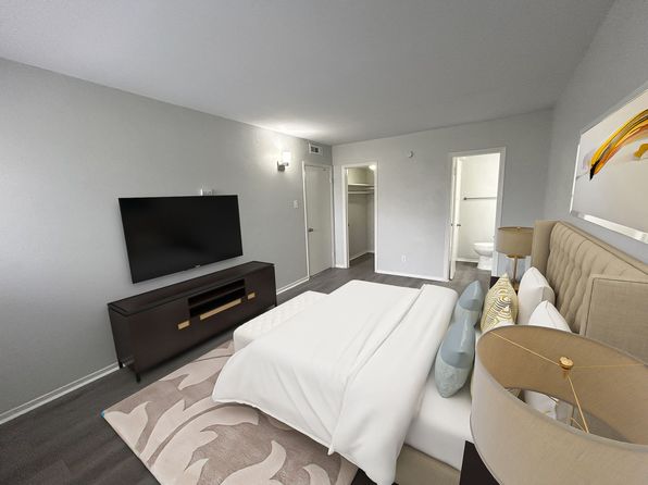 2447 Harry Wurzbach Rd APT 151H