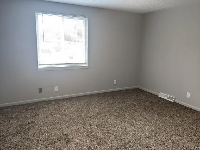 2846 Connecticut St SW — Photo 5