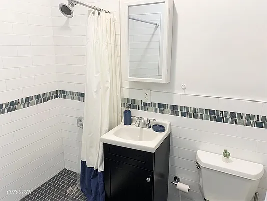 Rented by Corcoran | media 18