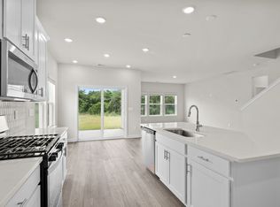 1587 Regal Fern Way, Longs, SC 29568
