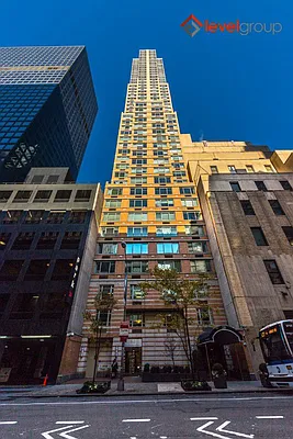 Sold by Level Group | media 15