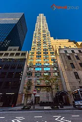 Sold by Level Group