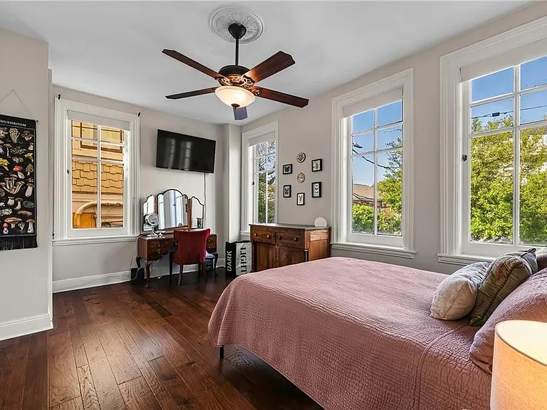2801 Saint Charles Ave #106-G — Photo 15