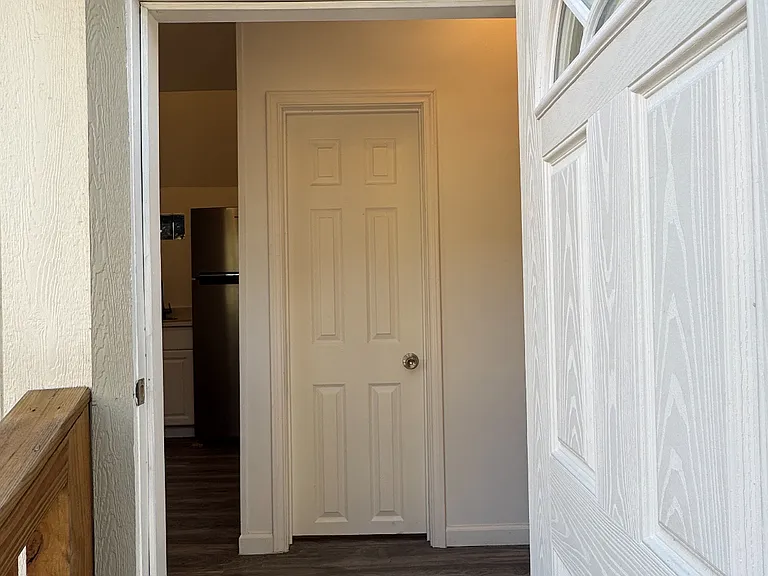 25315 Lynda Sue Dr #B — Photo 5