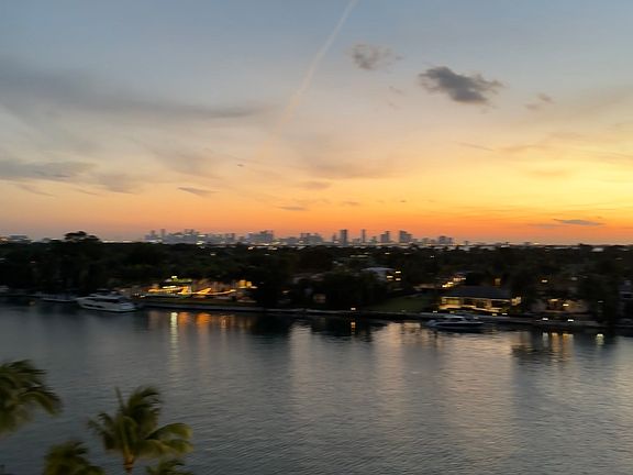 2nd image of 5880 Collins Ave APT 804