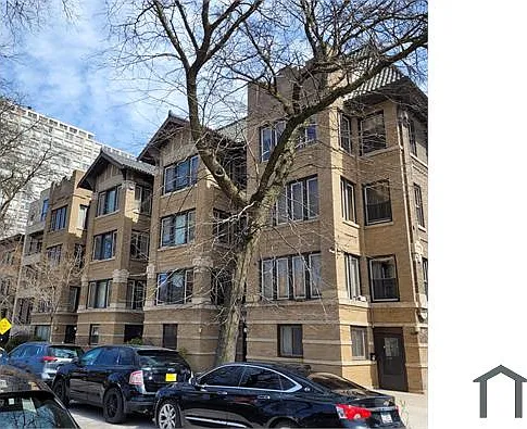 4825 S King Dr #3 — Photo 15