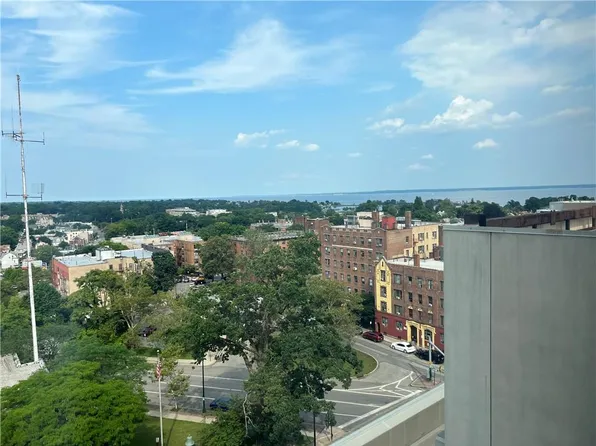 100 New Roc City Place #221, New Rochelle, NY 10801