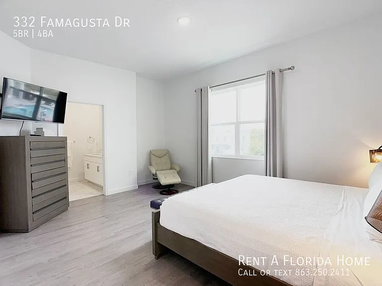 332 Famagusta Dr — Photo 19