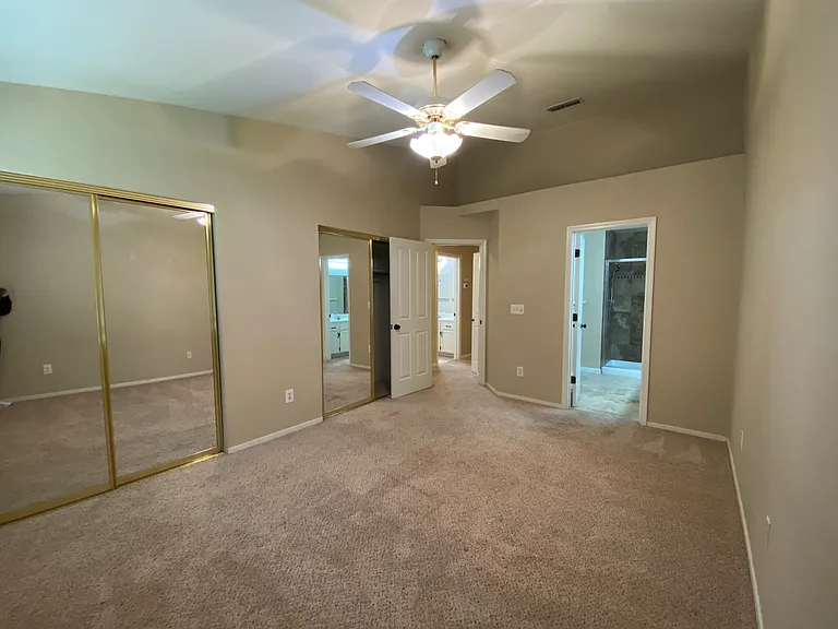 1509 Lathwell Way — Photo 8