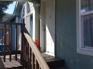 320 Spruce St, Eureka, CA 95503