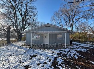 3004 Finley St, Middletown, OH 45044