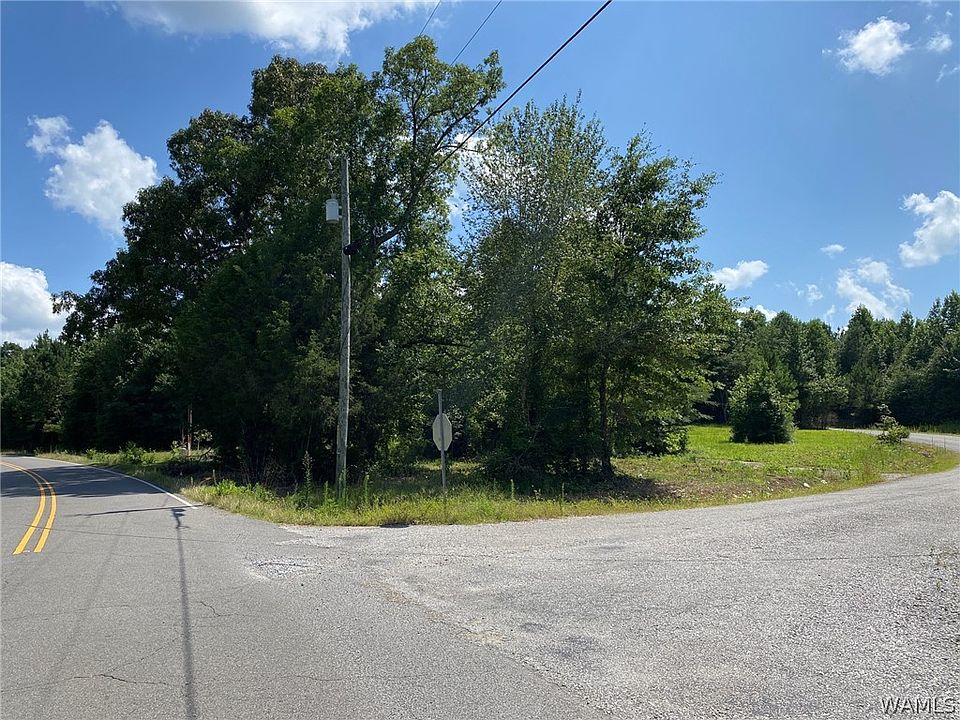 1st image of 21876 Gorgas Rd